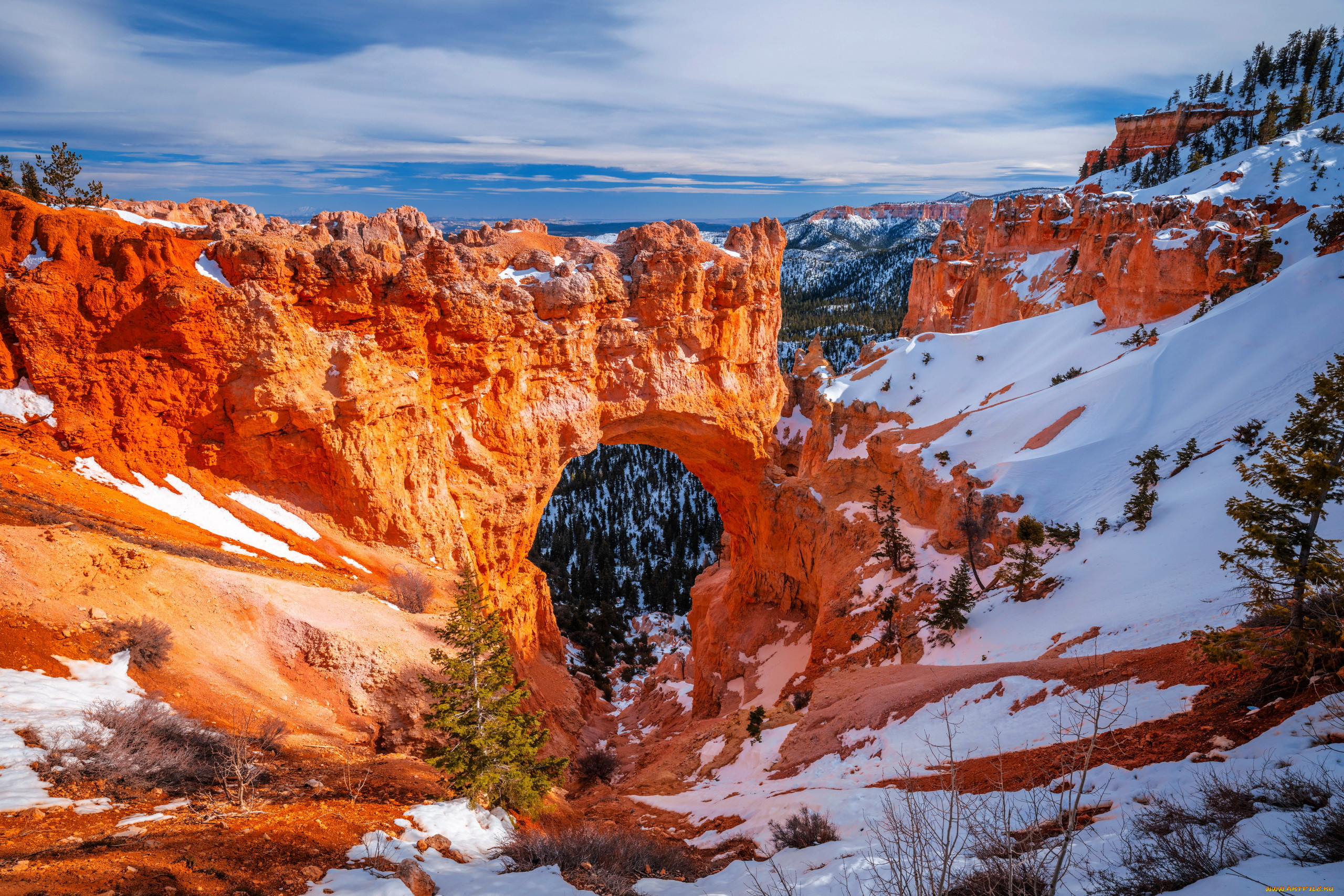 bryce canyon national park , utah, , , bryce, canyon, national, park